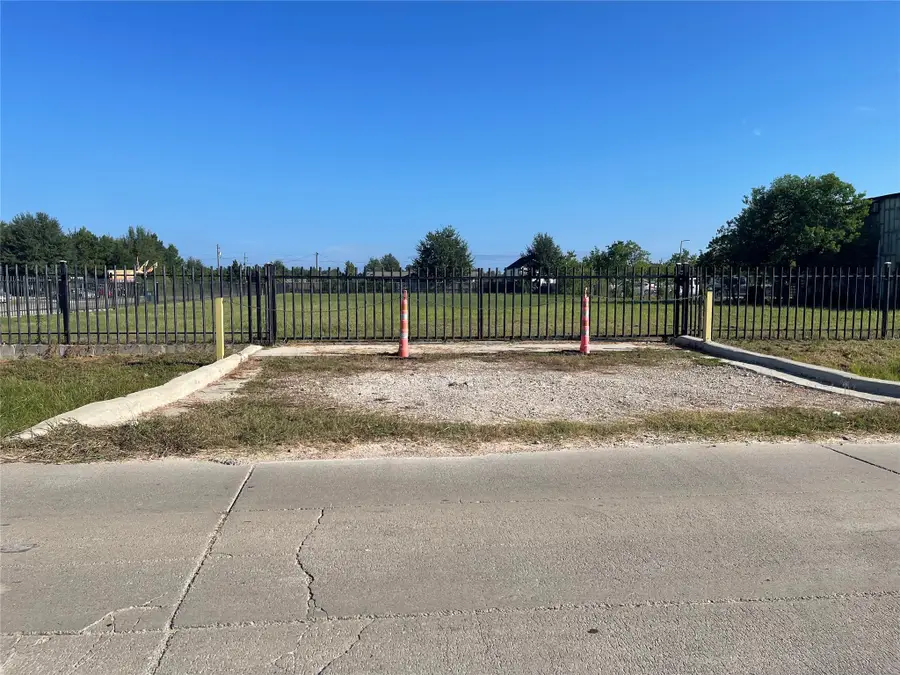 109 County Road 3580, Cleveland, TX 77327 - #3