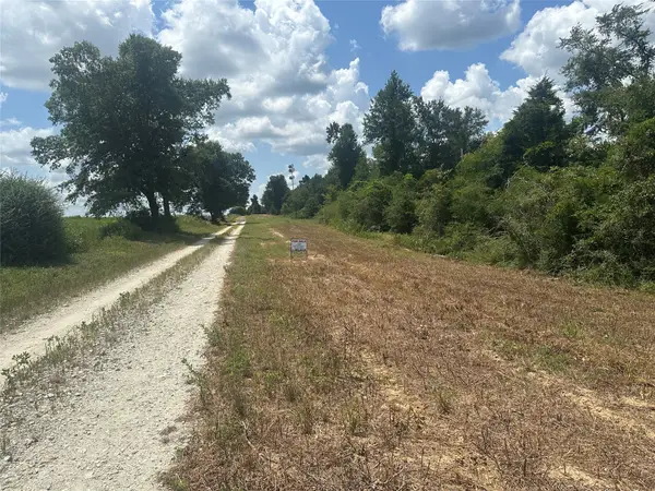 00 County Road 322, Jewett, TX 75846