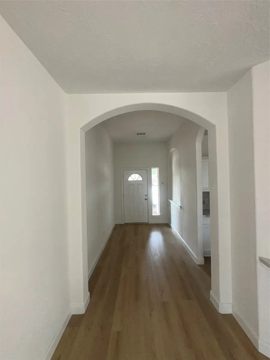 4802 Claymill Court, Katy, TX 77449 - #3