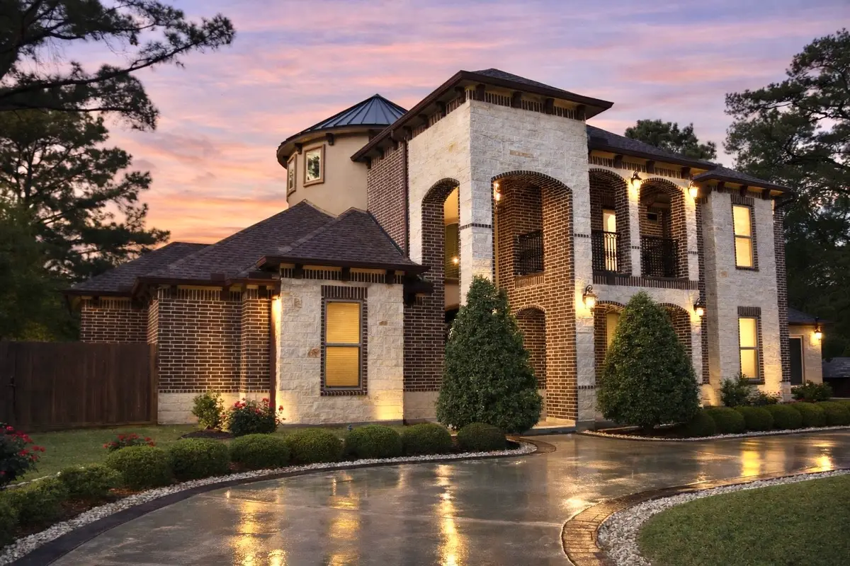 8109 Gulick Lane, Houston, TX 77075 - #1