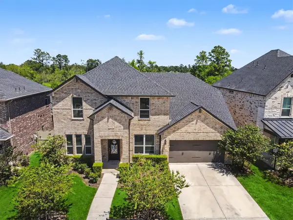 17607 Harper's Way, Conroe, TX 77385