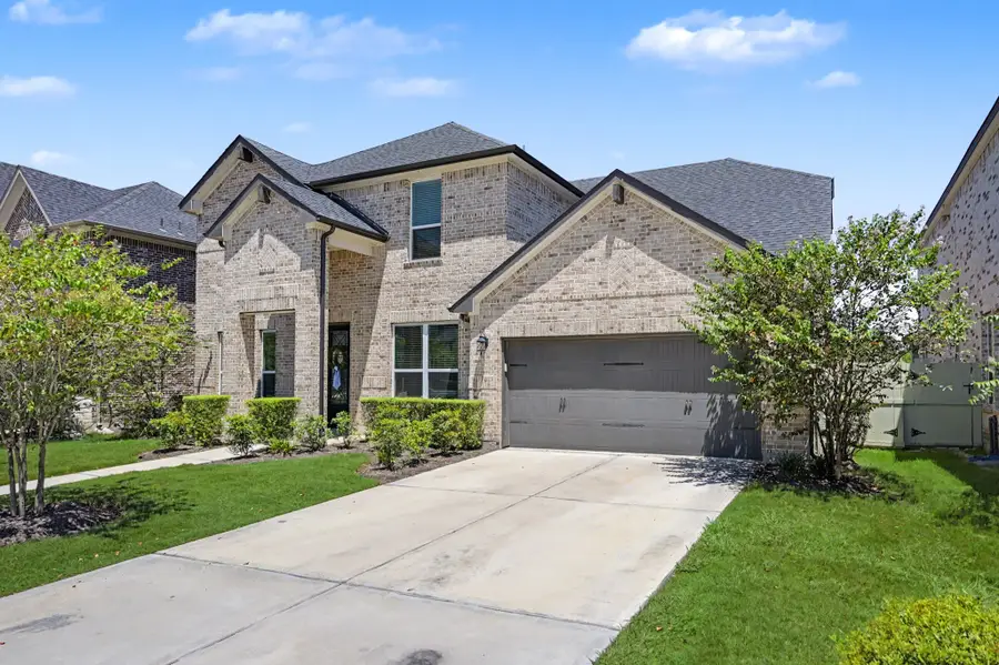 17607 Harper's Way, Conroe, TX 77385 - #3