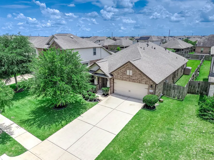 20715 Arrow Falls Lane, Richmond, TX 77407 - #2