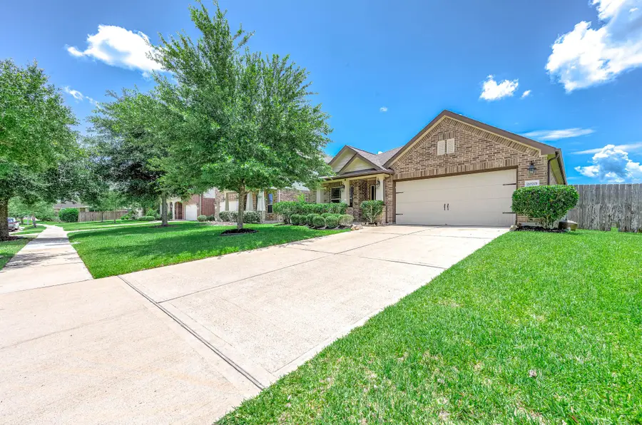 20715 Arrow Falls Lane, Richmond, TX 77407 - #3