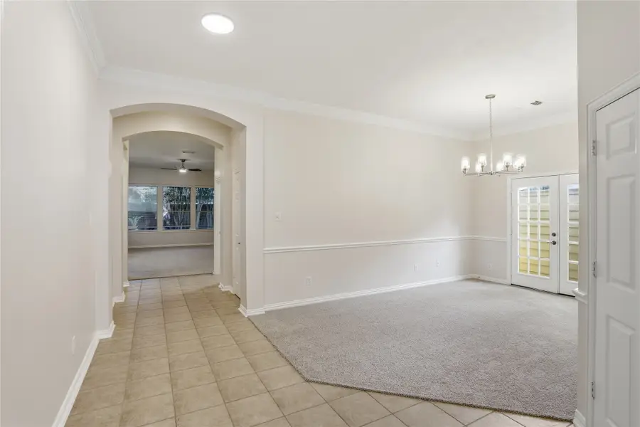 13707 Indigo Spires Court, Cypress, TX 77429 - #3