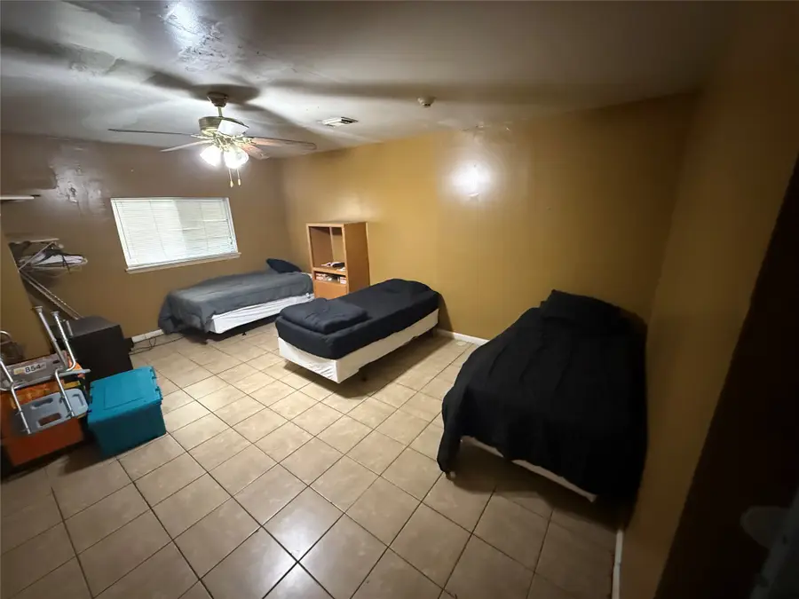 6511 Marisol Drive, Houston, TX 77083 - #3