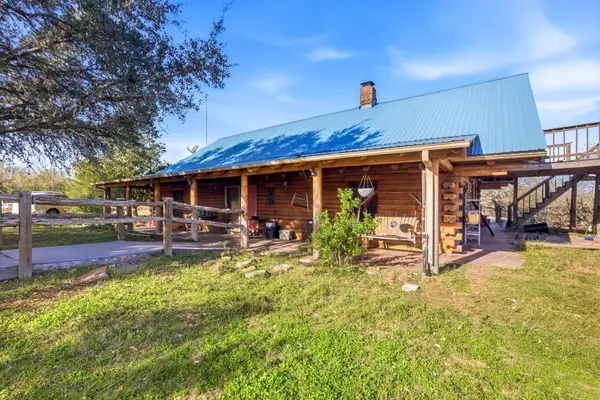 6347 Old Goliad Road, Goliad, TX 77963