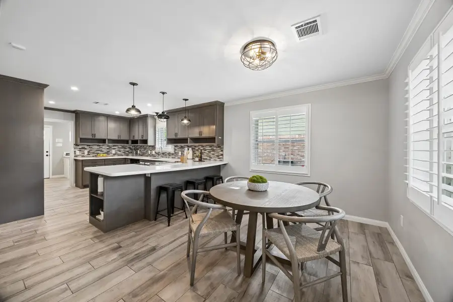 11007 Cranbrook Road, Houston, TX 77042 - #3