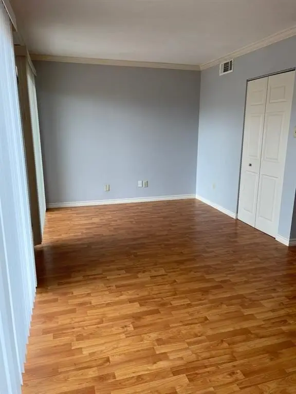 2820 S Bartell Drive #24, Houston, TX 77054