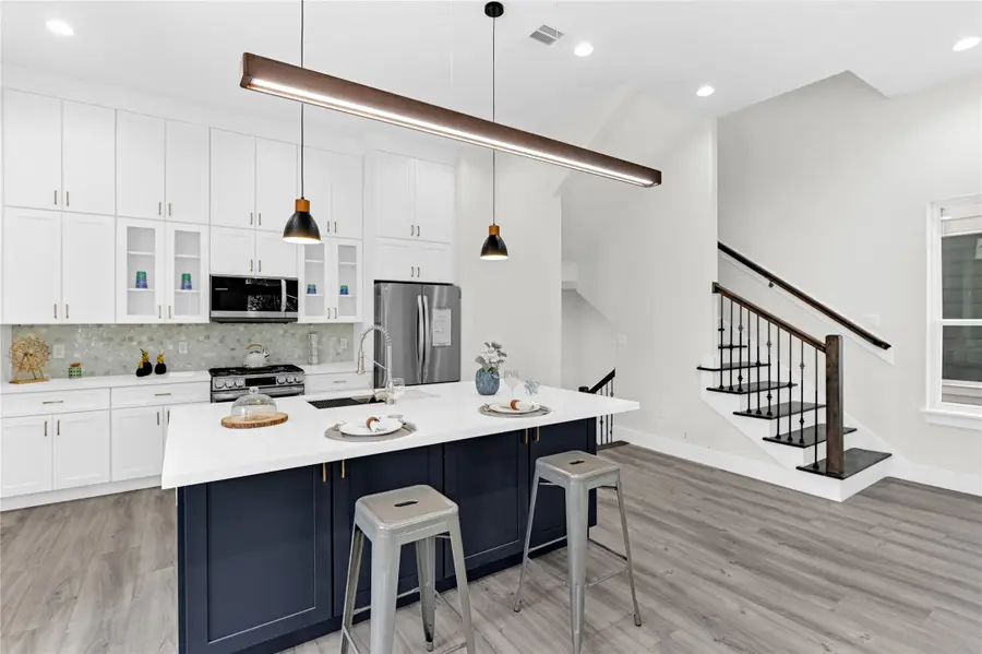 710 Link Road #C, Houston, TX 77009 - #3