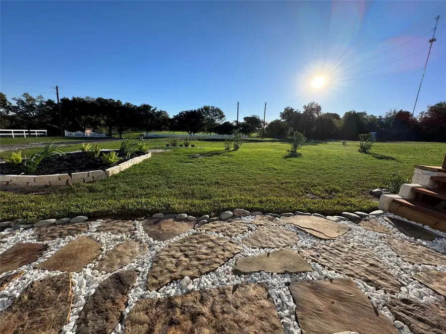 2747 Old Masonic Road, Brenham, TX 77833 - Image #2