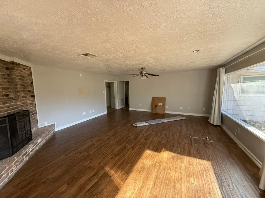 1211 Shorewood Drive, Seabrook, TX 77586 - #3