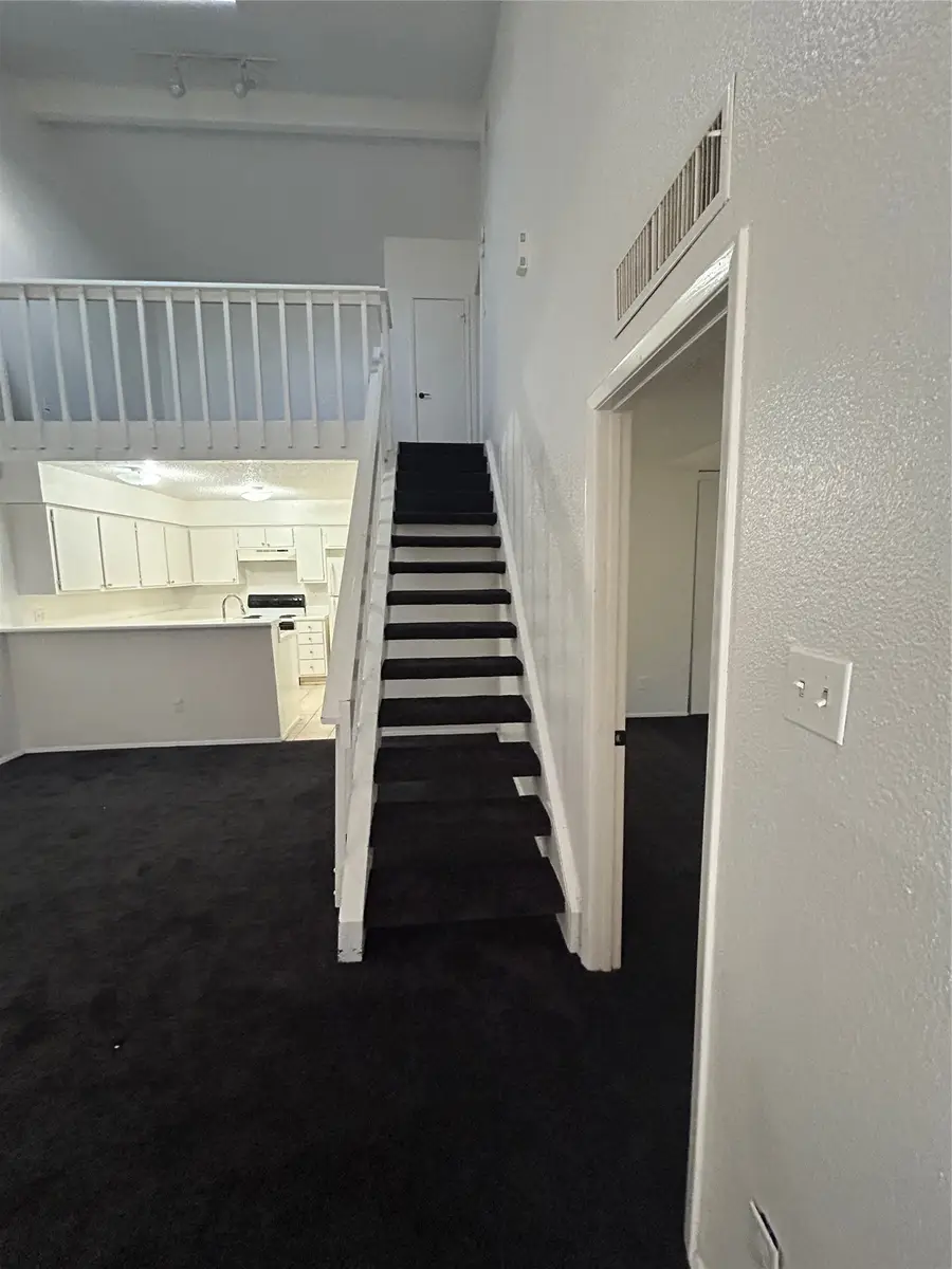 13046 Leader Street #982, Houston, TX 77072 - #2