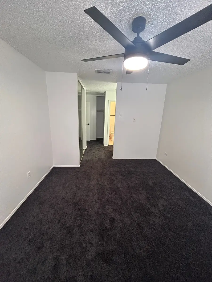 13046 Leader Street #982, Houston, TX 77072 - #3