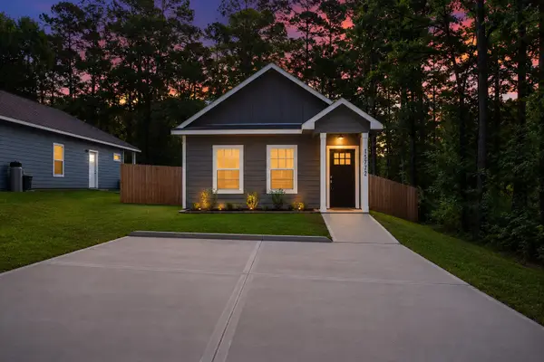 15772 Aspen, Montgomery, TX 77356