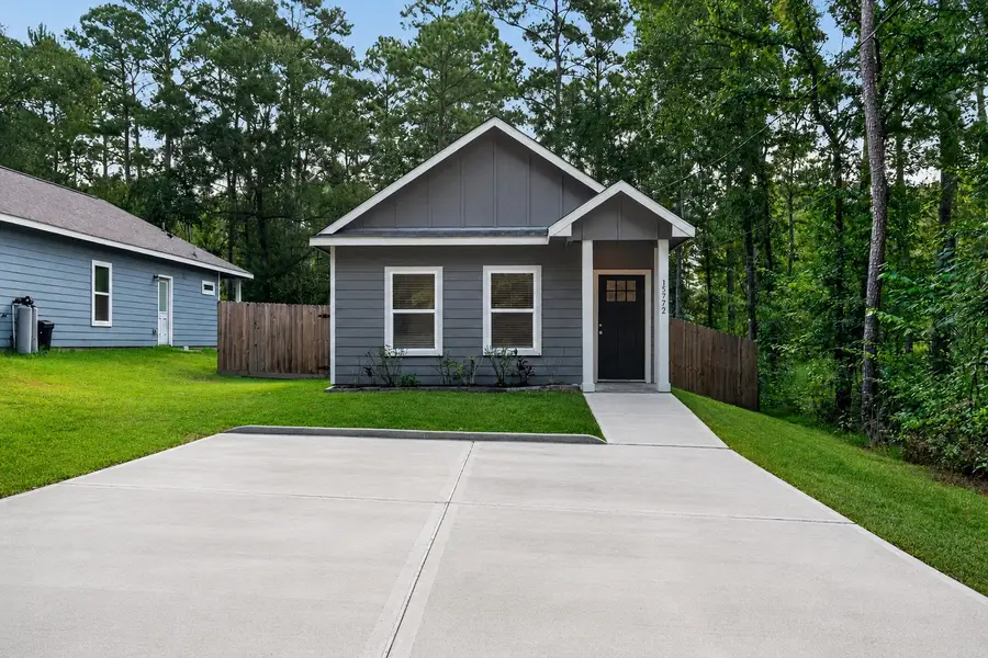 15772 Aspen, Montgomery, TX 77356 - #2