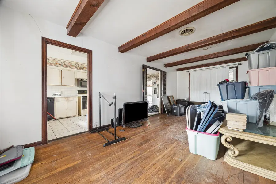 6502 Neff Street, Houston, TX 77074 - Image #3