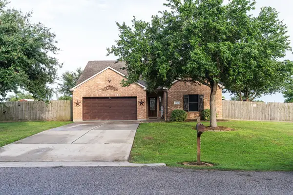 5942 Wild Flower Road, Sealy, TX 77474