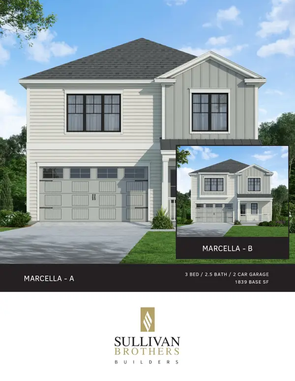 3516 Harvest Dance Drive, Houston, TX 77008