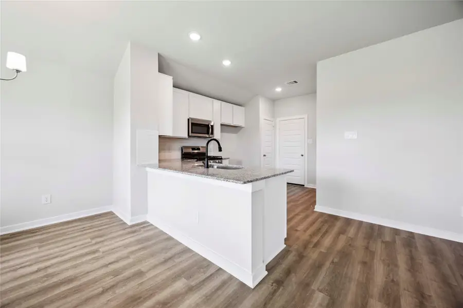 805 Clear Valley Lane, Dayton, TX 77535 - #3