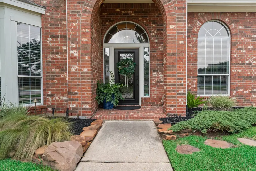 6818 Ashton Pines Lane, Spring, TX 77379 - #3