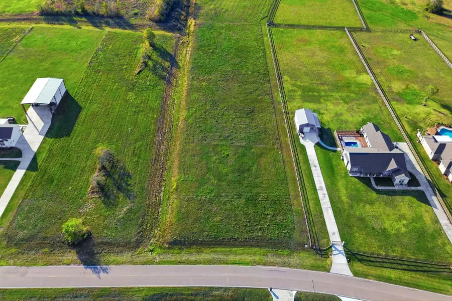 22810 Chenango Lake Drive, Angleton, TX 77515 - #2