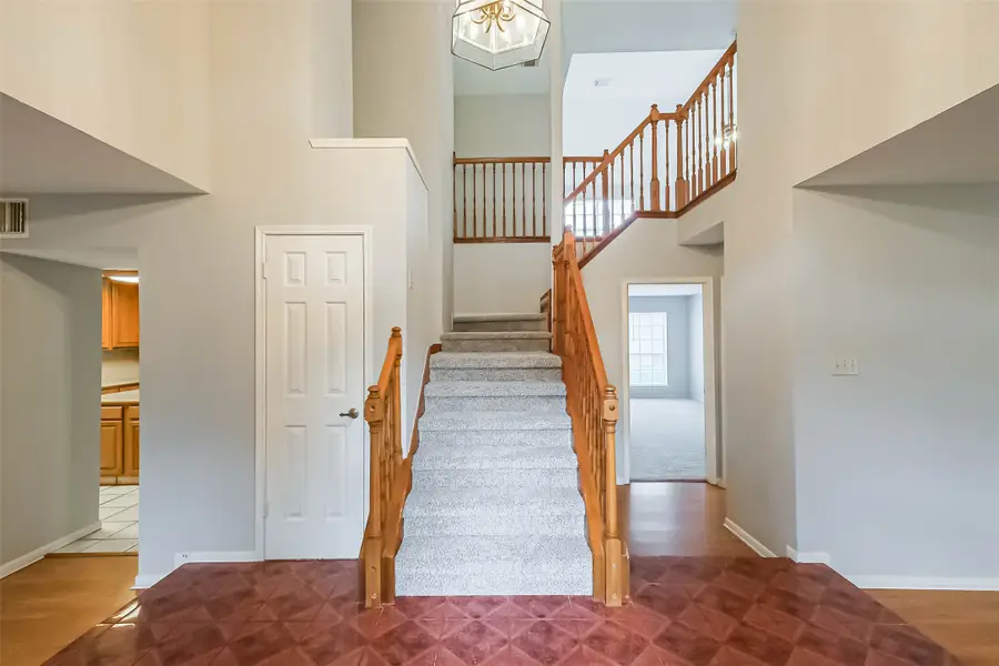 10218 Hedge Way Drive, Houston, TX 77065 - #3