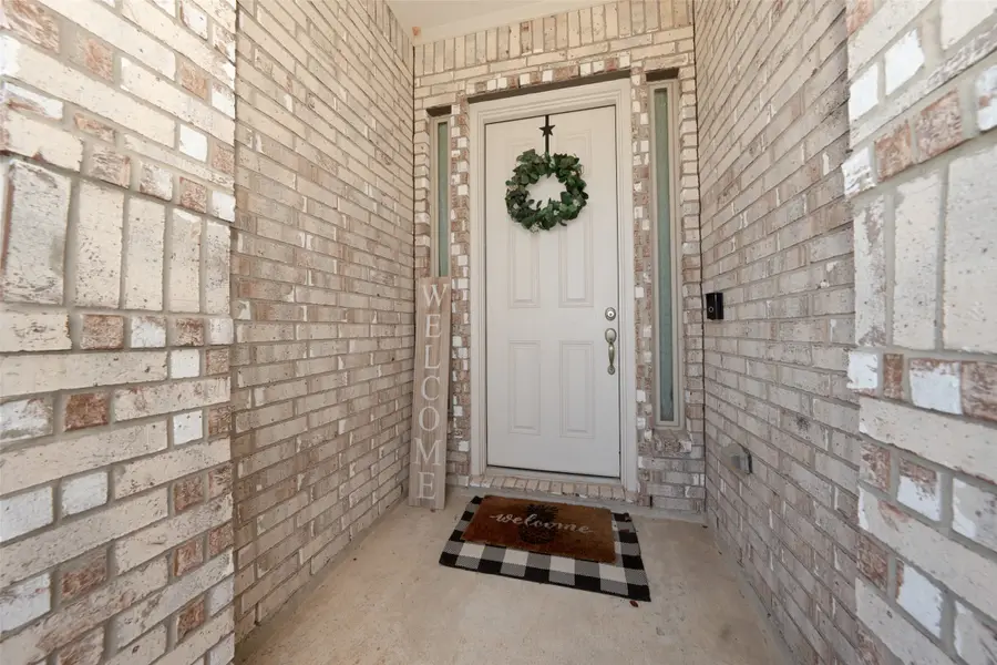 150 Solana Point Drive, Katy, TX 77493 - Image #3