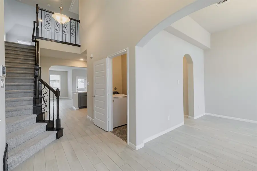 3002 Roberta Sue Drive, Missouri City, TX 77459 - #3