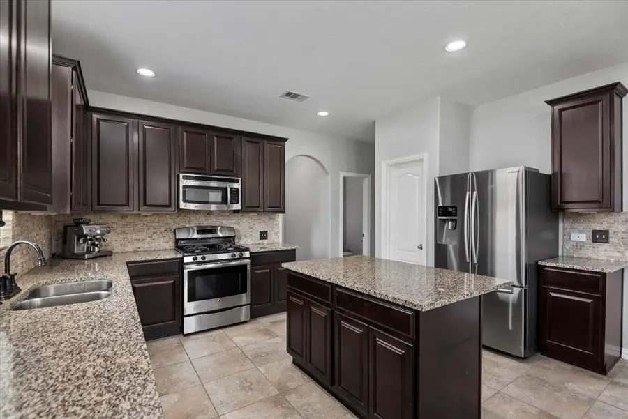 32027 Steven Springs Drive, Hockley, TX 77447 - #3