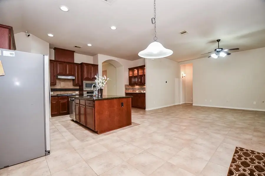 2114 Ascot Ln, Sugar Land, TX 77479 - #3