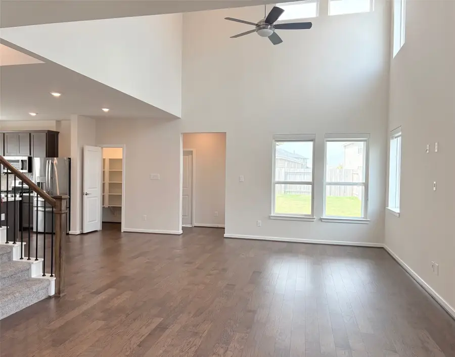 7846 Skylark Heights Lane, Richmond, TX 77407 - #2
