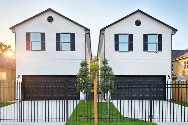 6109 Haight Street, Houston, TX 77028