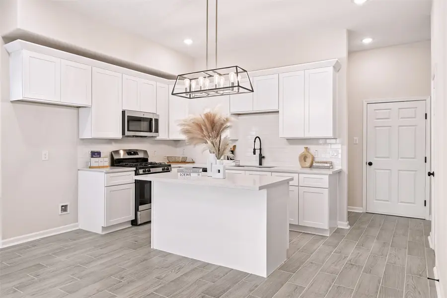 6109 Haight Street, Houston, TX 77028 - Image #3