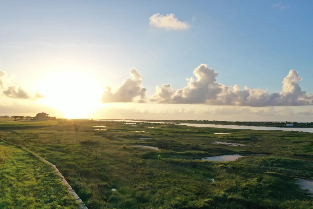 TBD Coastal Springs - Lot 98, Port O Connor, TX 77982 - #1