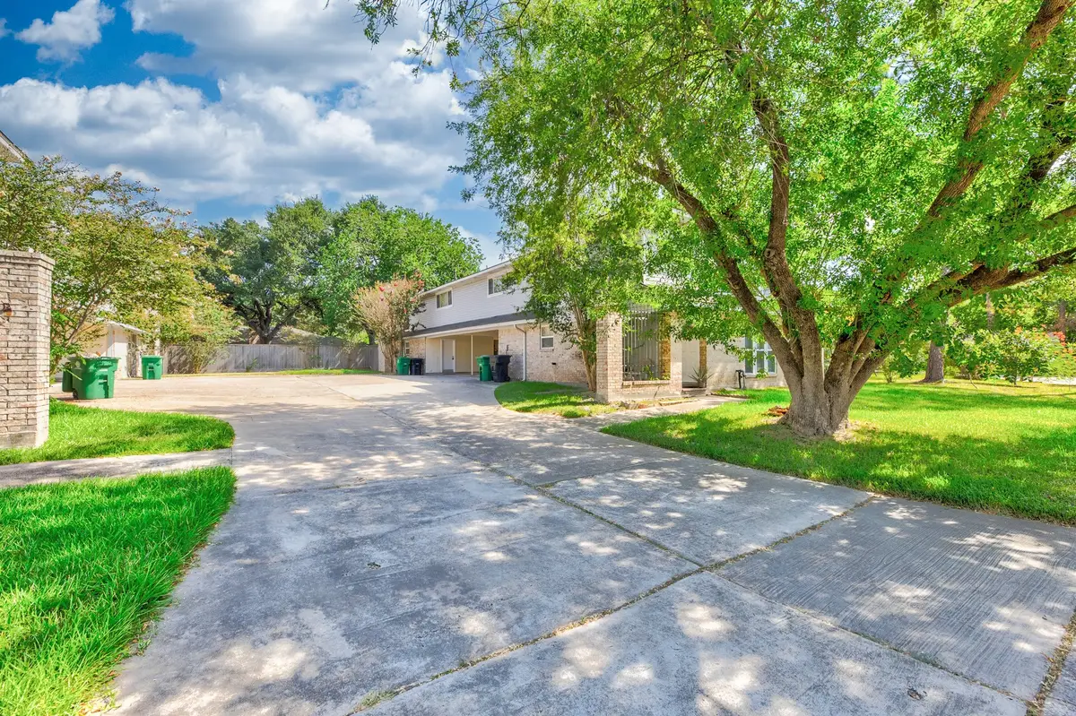 10810 Sugar Hill Drive, Houston, TX 77042 - #1