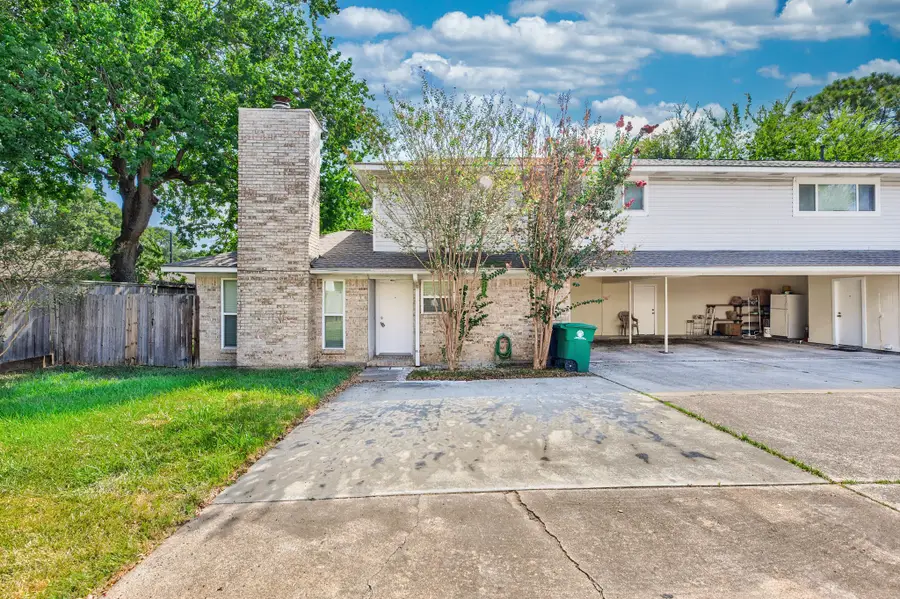 10810 Sugar Hill Drive, Houston, TX 77042 - #2