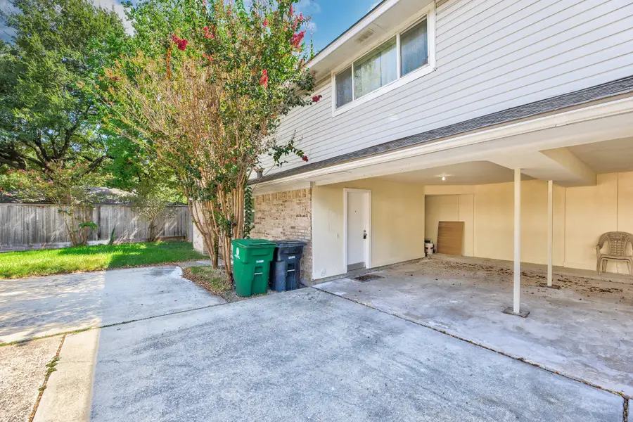 10810 Sugar Hill Drive, Houston, TX 77042 - #3