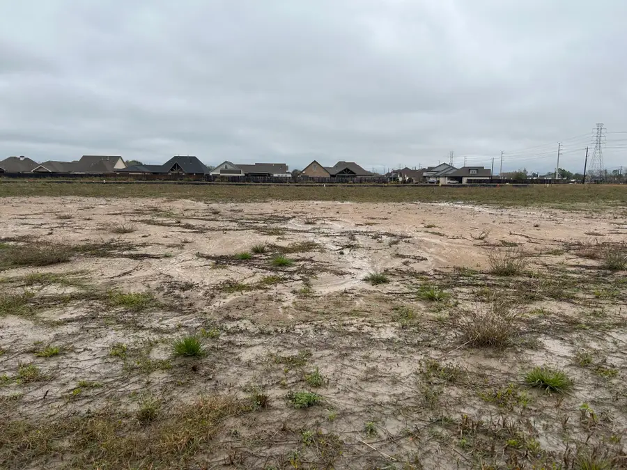 1821 N Wildflower Drive, Deer Park, TX 77536 - #2