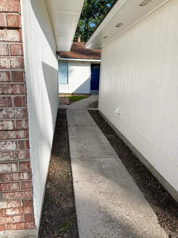 17150 Port O Call Street, Crosby, TX 77532 - #3