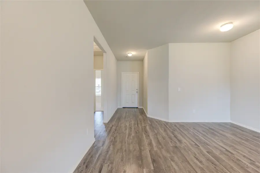 162 Courageous Side Way, Magnolia, TX 77354 - #3