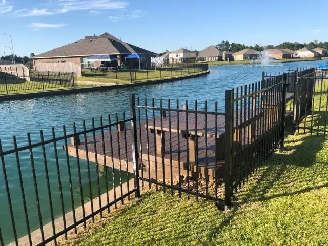 3747 Lake Bend Shore Drive, Spring, TX 77386 - #1