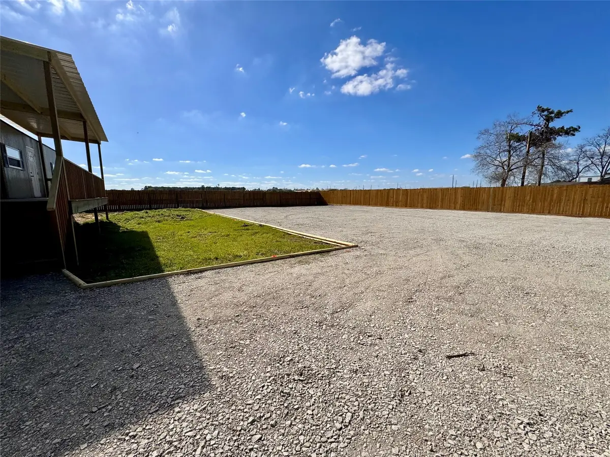 20723 & 20727 Sleepy Hollow Lane, Spring, TX 77388 - #1