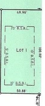 1332 Tracy's Way, Gilchrist, TX 77617 - Image #1