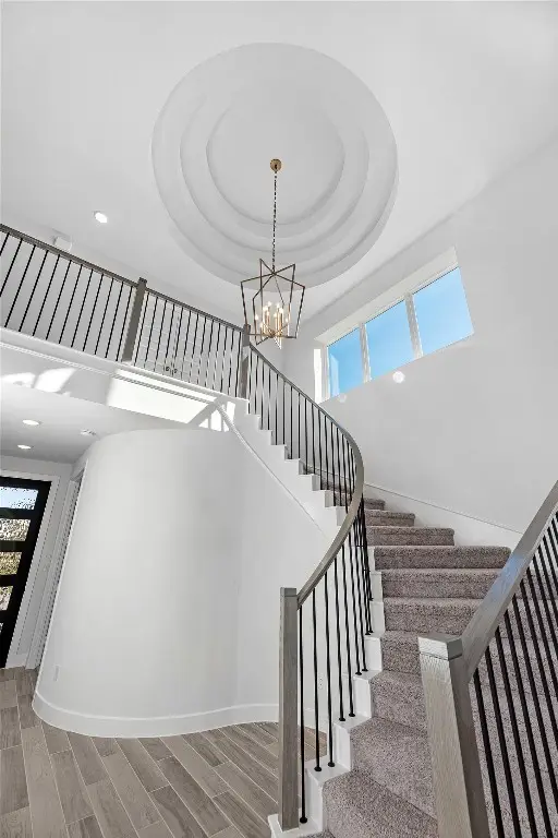 30947 Radke Estates Drive, Fulshear, TX 77441 - #2