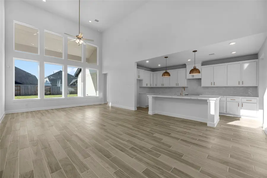 30947 Radke Estates Drive, Fulshear, TX 77441 - #3