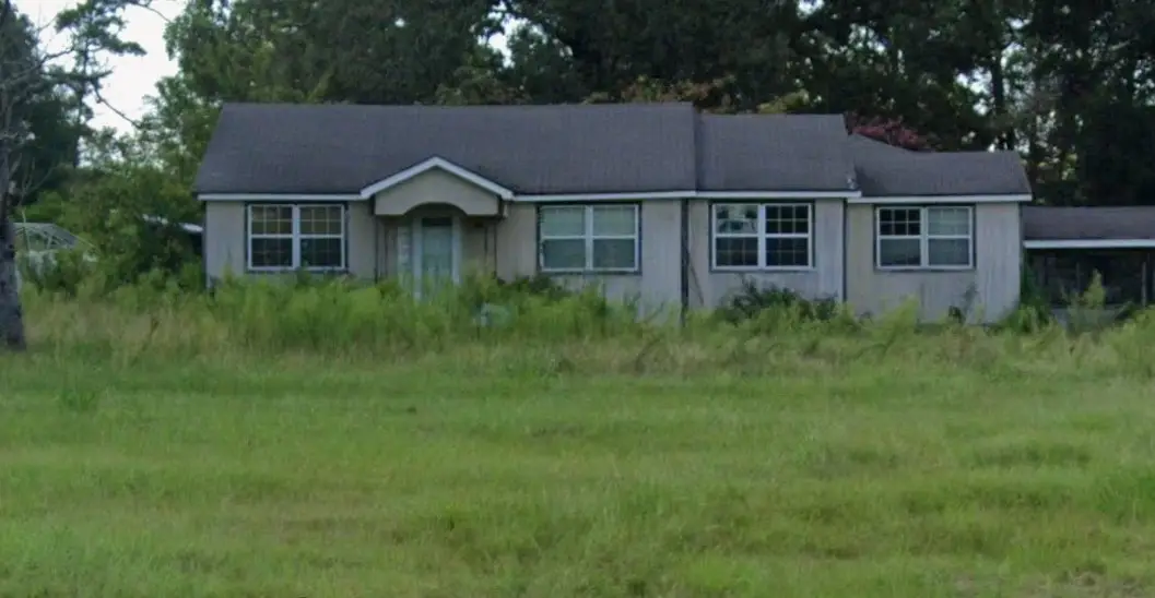 3053 Us Highway 59 N, Livingston, TX 77351 - Image #1