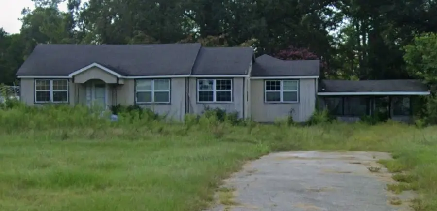 3053 Us Highway 59 N, Livingston, TX 77351 - Image #2