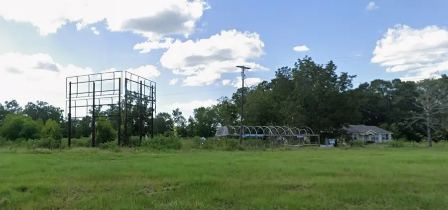 3053 Us Highway 59 N, Livingston, TX 77351 - Image #3