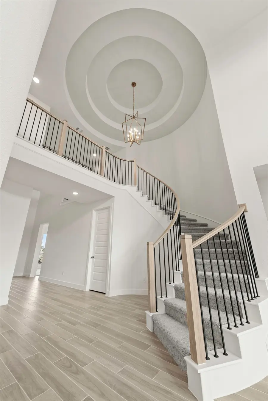 22126 Ivy Landing Street, Hockley, TX 77447 - #2